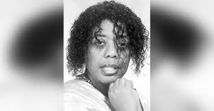 Obituary information for Rosie Lee Haupt