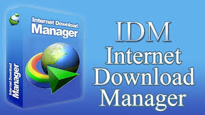 Jul 17, 2021 · internet download manager crack. Download Idm Internet Download Manager 6 39 Build 1 Download Template Theme And Softwares Kingdownload Net