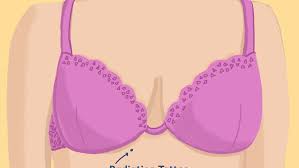 Top breast cancer blogs of 2018. Tattoos For Breast Radiation Therapy