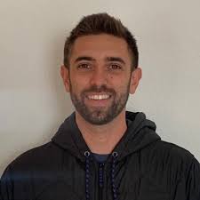 Today is an exciting day for me, and for BettrData.io!