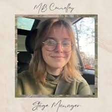 Kenan Theatre Company (@kenantheatrecompany) • Instagram photos and videos