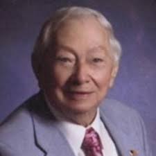 Obituary information for Thomas Lee Lovell, Sr.