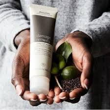 Damaged Hair Do Care Aveda Damaged Hair Artistic Hair