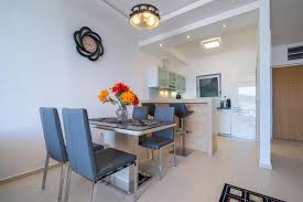 Maybe you would like to learn more about one of these? Apartment Sweet Memories Sveti Stefan Updated 2021 Prices