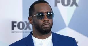 Nikolas Long's Instagram, Twitter & Facebook