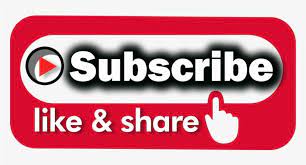 Png Subscribe Button Like Share Subscribe Png Getting To Know Someone Subscribe Youtube Logo