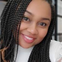 Alexandria Jackson-Ponce