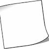 We've got graph paper, lined paper, financial paper, music paper, and more. 1