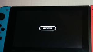 Vídeo promocional team xocoteiro no comando 2 1. Team Xecuter Coming To Your Nintendo Switch Console Youtube