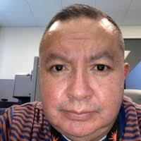 70+ "John John Limon" profiles