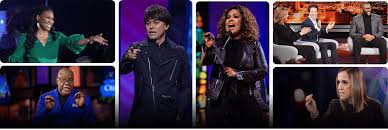 Image result for tbn:SwGEWZBcAMhezM::upload.alhilal.com/img/014/ppee-(8k