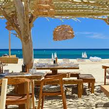 Yer bulmada kolaylık ve muhteşem fiyatlar. Cabane Bambou Ramatuelle Menu Preise Restaurant Bewertungen Tripadvisor