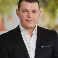 Real estate agents in zip code 11218