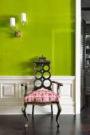 Css home css introduction css syntax css selectors css how to css comments css colors. 30 Best Paint Colors Ideas For Choosing Home Paint Color
