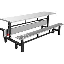 This outdoor rocking chair set also can offer a temporary rest area for you when you go out camping or fishing. Dubai Dining White Plastic Outdoor Folding Table And Chair View Plastic Folding Table And Chair In Dubai Restaurant Table And Chair Cheap Heavy Duty Dining Table And Bench Dining Room Chair Everpretty Product