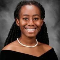 500+ "Azemar" profiles