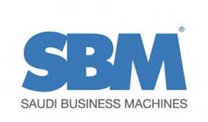 الشركة السعودية للحاسبات الإلكترونية المحدودة تعلن عن وظائف للرجال والنساء Company Logo Business Tech Companies