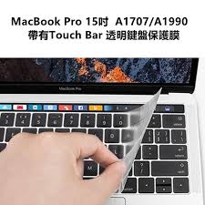 【apple 蘋果】homepod mini 智慧音箱 白色. Macbook Pro A1707 A1990 Touch Bar 15å‹apple è˜‹æžœé›»è…¦é€æ˜Žéµç›¤ä¿è­·è†œ Pchome 24hè³¼ç‰©