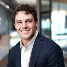 Meet Our Team of Advisors