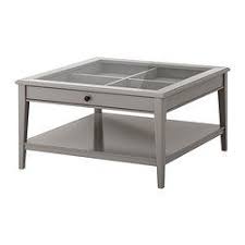 Liatorp Coffee Table White Glass Ikea In 2020 Ikea Coffee Table Coffee Table Grey Coffee Table