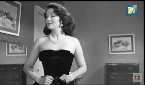 Select from premium maria felix of the highest quality. Maria Felix Gif Maria Felix Diva Discover Share Gifs