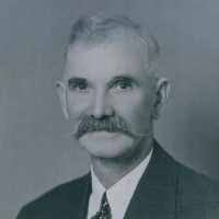 Elisha John Thomas (1873–1950)