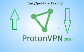 Antivirus suite, internet security which designed to protect home users. Protonvpn 1 19 3 Crack Serial Key Download Mac Win 2021 2022