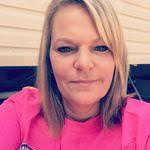 Renee Peavy's Instagram, Twitter & Facebook