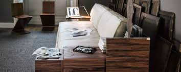 This Philippe Starck Designed Sofa Will Make Any Living Room Look Amazing Sofa Design Philippe Starck Design Modern Sofa Designs