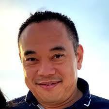 About Nordic Initiative