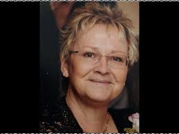 Fundraiser by John Marques : In Memory of Margaret "Peggy" Decker