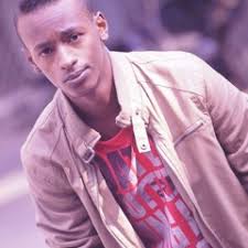 Stream dj sa.sh (shika) music