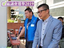 Read cheat skill shisha sosei ga kakusei shite inishieno maougun wo fukkatsu sasete shimaimashita ~dare mo shinasenai saikyou hiiro~ online free and high quality. å€æœƒé¸èˆ‰ é„§ç‚³å¼·æŒ‡æ¯å€‹ç¥¨ç«™éƒ½æœ‰è¶³å¤ è­¦åŠ›å¯æ‡‰ä»˜çªç™¼äº‹ä»¶ é ­æ¢æ—¥å ±