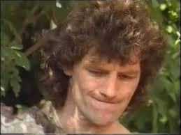 Historic canal boat restoration " The Importance of being Albert"