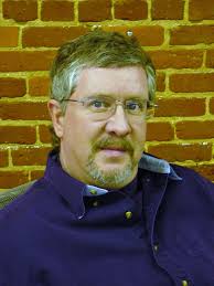 Russell Porter Obituary (2014)