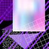 Art aesthetics drawing desktop, background aesthetic, white, text png. 3