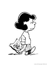 World's easiest party activity to keep the kids busy at all times: Snoopy Color Page Coloring Pages For Kids Cartoon Characters Coloring Pages Printable Coloring Pages Color Pages Kids Coloring Pages Coloring Sheet Coloring Page Coloring Book Kid Color Page Cartoons Coloring Pages