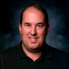 Jeremy Whiting Obituary (2023)