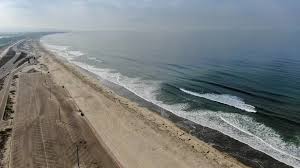 Maybe you would like to learn more about one of these? Exploring Silver Strand State Beach In Coronado Go Visit San Diego