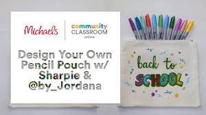 And it is an excellent idea if you are really new to card making. Aq9zqq2ywpwvim