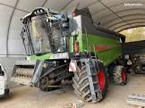 FENDT-6275L