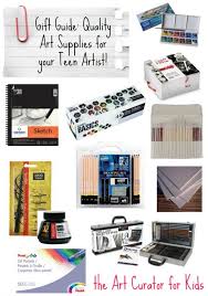 Pin On Homeschool Art