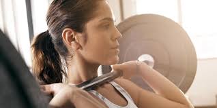 For our meal timing, this will be the best option. How To Lose Fat And Gain Muscle At The Same Time Self