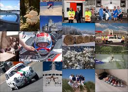 Profile for Richard Kant Fotografie