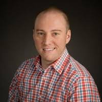 20+ "Ronald Dallas" profiles