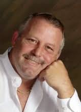 Obituary information for Ruben Lee Travis, Sr.