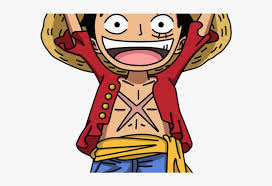 Explore design work design blog overtime podcast dribbble meetups playoffs code of conduct. One Piece Clipart Cute One Piece Luffy Cartoon 640x480 Png Download Pngkit