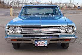 Image result for Sahara Mist 1965 GM