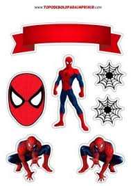 O valor pago pelo galo não foi revelado. 16 Ideas De Hombre Arana Fiesta De Spiderman Decoracion Cumpleanos Hombre Arana Fiesta De Cumpleanos De Spiderman