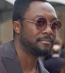 The Voice (programa de televisión británico)